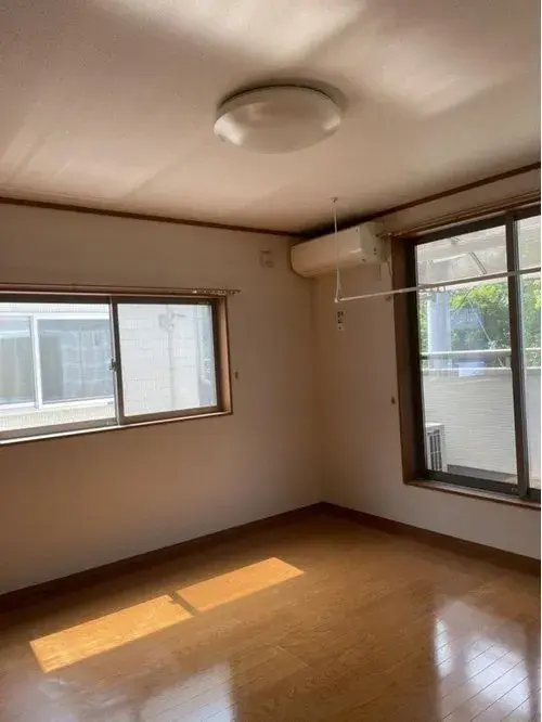 Propiedad 4LDK Ciudad de Koriyama, Prefectura de Fukushima (10)