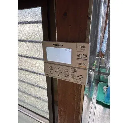 Propiedad 5DK Ciudad de Iwaki Prefectura de Fukushima (19)