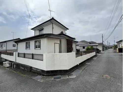 Propiedad 5DK Ciudad de Iwaki Prefectura de Fukushima (5)