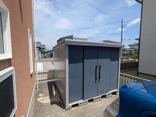 عقار 3LDK مدينة Fukushima محافظة Fukushima (2)
