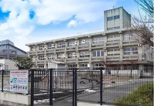 عقار 3LDK مدينة Fukushima محافظة Fukushima (19)