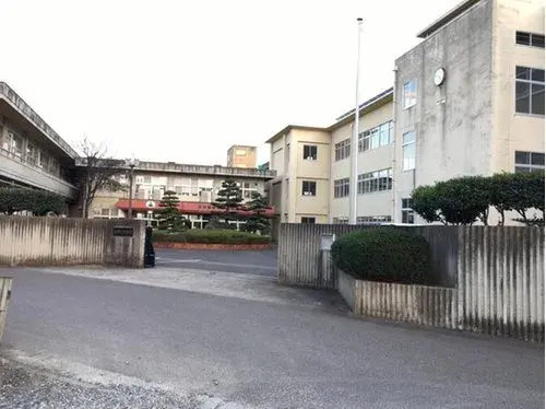 عقار 3LDK مدينة Fukushima محافظة Fukushima (20)