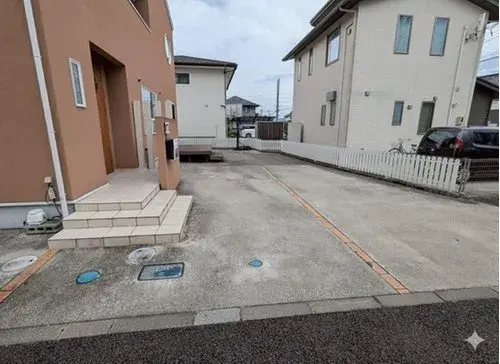 عقار 3LDK مدينة Fukushima محافظة Fukushima (4)