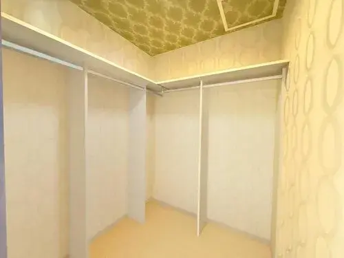 عقار 3LDK مدينة Fukushima محافظة Fukushima (10)