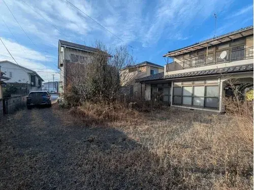 Недвижимость 5DK, город Koriyama, префектура Fukushima (2)