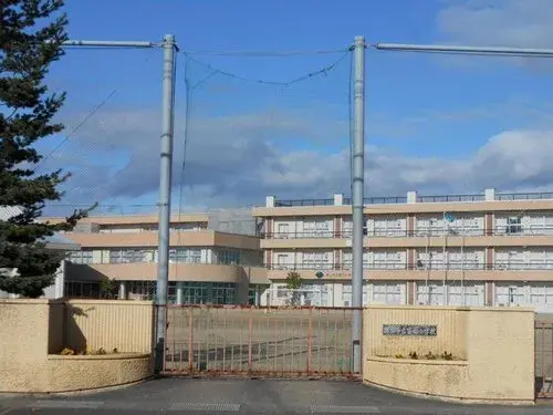 Недвижимость 5DK, город Koriyama, префектура Fukushima (19)