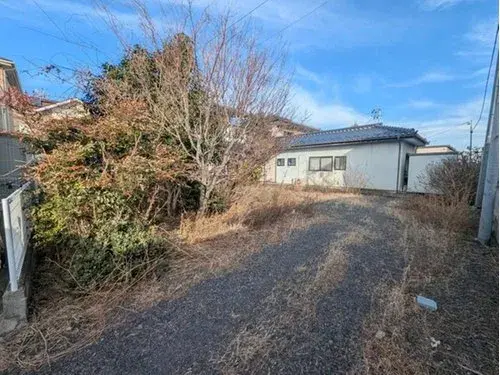 Недвижимость 5DK, город Koriyama, префектура Fukushima (3)