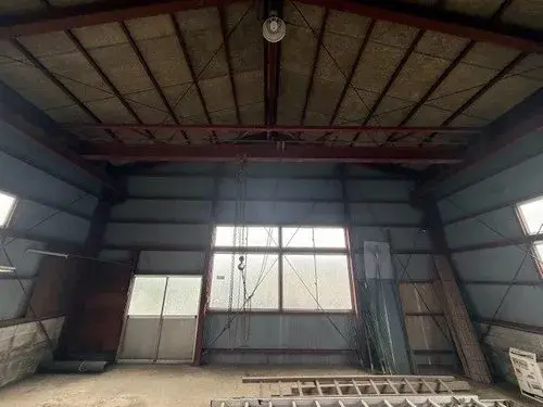 6DK物件 城里町 茨城県 (16)