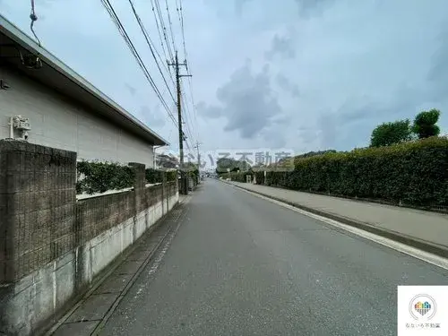 4LDK Yuuki City Prefectura de Ibaraki (2)