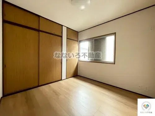 4LDK Yuuki City Prefectura de Ibaraki (11)