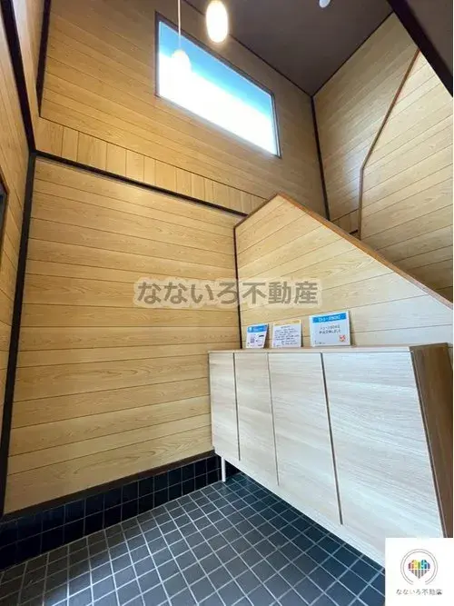 4LDK Yuuki City Prefectura de Ibaraki (13)