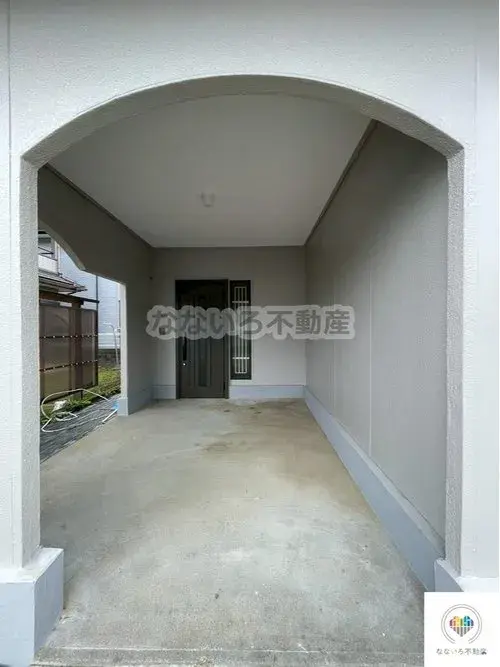 4LDK Yuuki City Prefectura de Ibaraki (14)