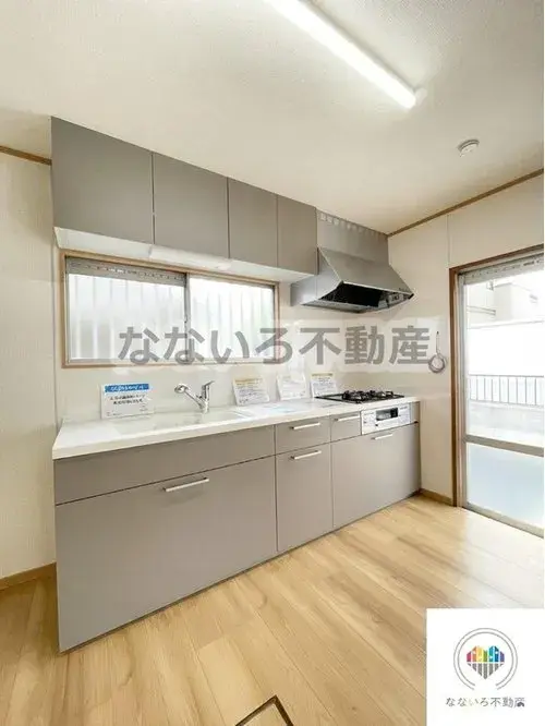 4LDK Yuuki City Prefectura de Ibaraki (16)
