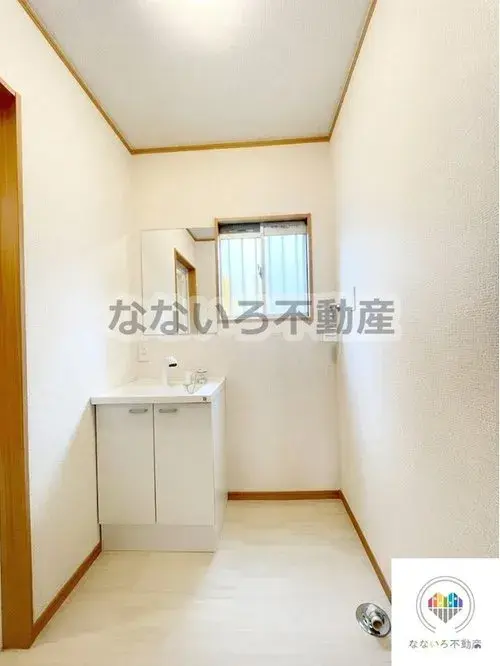 4LDK Yuuki City Prefectura de Ibaraki (18)