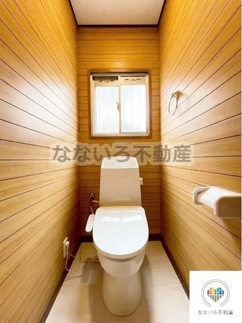4LDK Yuuki City Prefectura de Ibaraki (19)