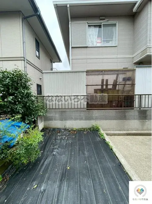 4LDK Yuuki City Prefectura de Ibaraki (4)