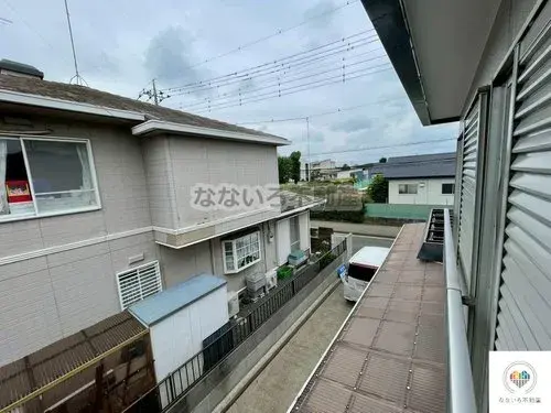 4LDK Yuuki City Prefectura de Ibaraki (5)