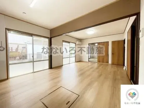 4LDK Yuuki City Prefectura de Ibaraki (6)