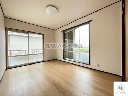 4LDK Yuuki City Prefectura de Ibaraki (7)