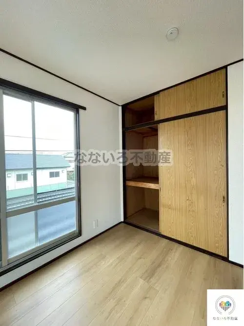 4LDK Yuuki City Prefectura de Ibaraki (8)