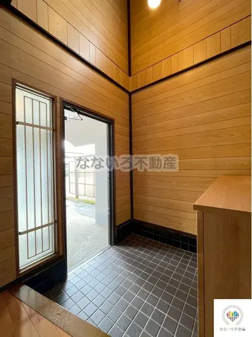 4LDK Yuuki City Prefectura de Ibaraki (9)