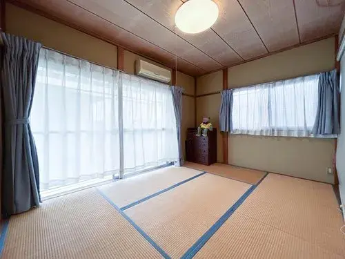 3LDK Property Utsunomiya City Tochigi Prefecture (14)