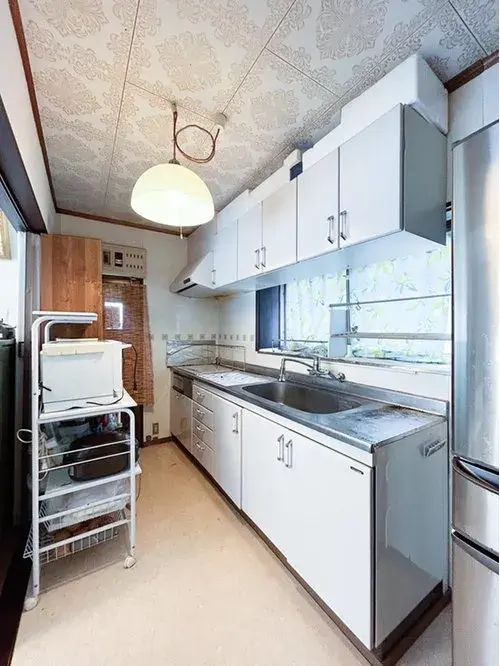 3LDK Property Utsunomiya City Tochigi Prefecture (16)