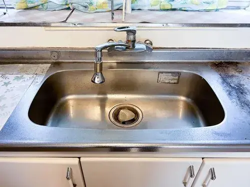 3LDK Property Utsunomiya City Tochigi Prefecture (19)