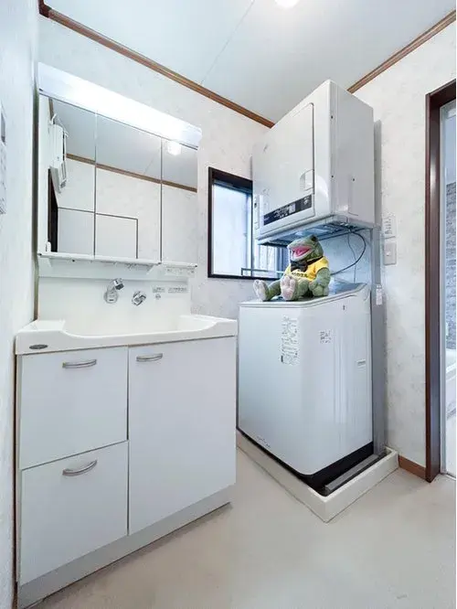 3LDK Property Utsunomiya City Tochigi Prefecture (20)