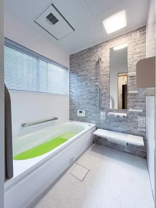 3LDK Property Utsunomiya City Tochigi Prefecture (21)