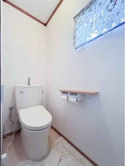 3LDK Property Utsunomiya City Tochigi Prefecture (22)