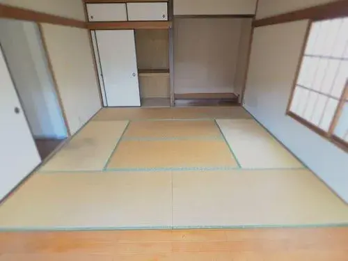Propiedad 5LDK Nasu-gun Nasu-machi Tochigi (7)