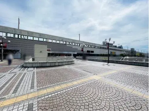 Propiedad 3LDK Ciudad de Utsunomiya Prefectura de Tochigi (13)