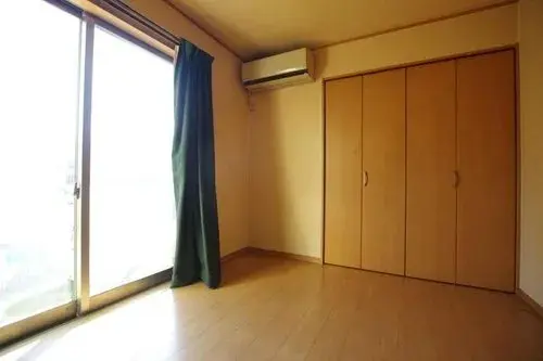 Propiedad 3LDK Ciudad de Utsunomiya Prefectura de Tochigi (3)