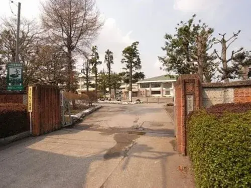 Propiedad 3LDK Ciudad de Utsunomiya Prefectura de Tochigi (7)