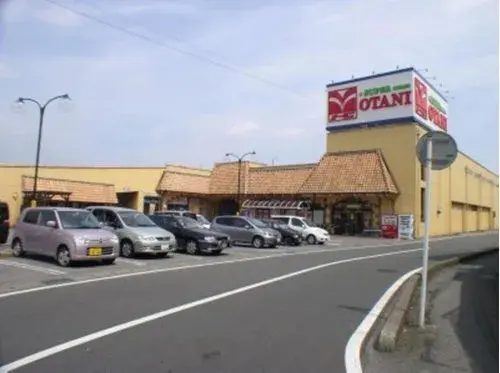 Propiedad 3LDK Ciudad de Utsunomiya Prefectura de Tochigi (9)