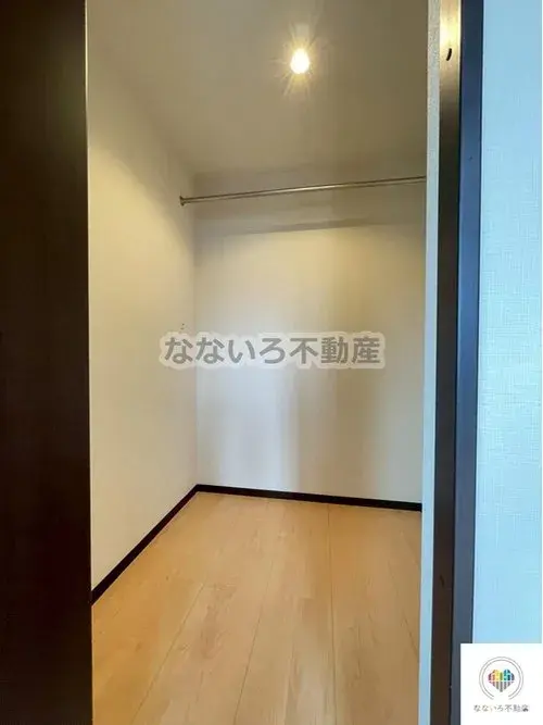 Propiedad 3LDK+S Ciudad de Oyama Prefectura de Tochigi (11)