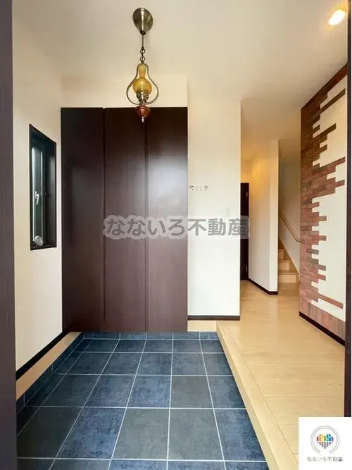 Propiedad 3LDK+S Ciudad de Oyama Prefectura de Tochigi (12)