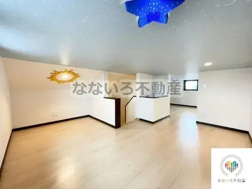 Propiedad 3LDK+S Ciudad de Oyama Prefectura de Tochigi (13)