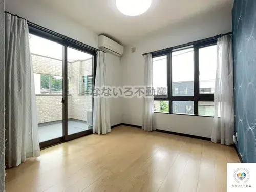 Propiedad 3LDK+S Ciudad de Oyama Prefectura de Tochigi (14)