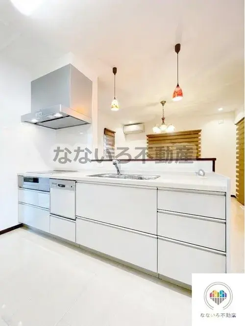 Propiedad 3LDK+S Ciudad de Oyama Prefectura de Tochigi (15)