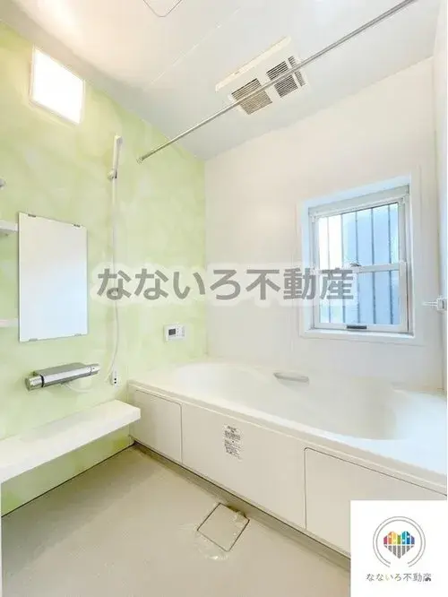 Propiedad 3LDK+S Ciudad de Oyama Prefectura de Tochigi (17)