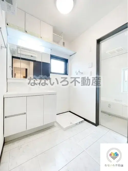Propiedad 3LDK+S Ciudad de Oyama Prefectura de Tochigi (18)