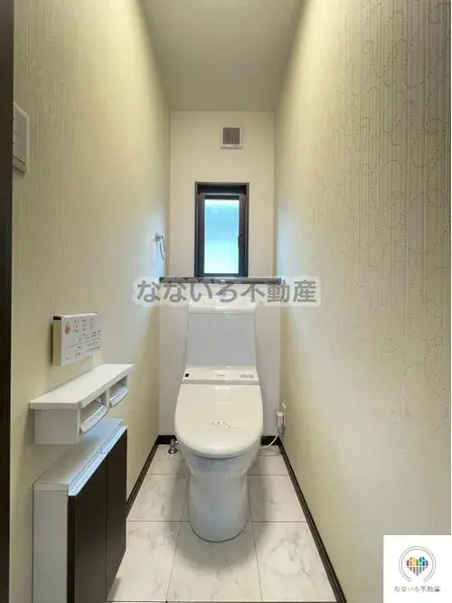 Propiedad 3LDK+S Ciudad de Oyama Prefectura de Tochigi (19)