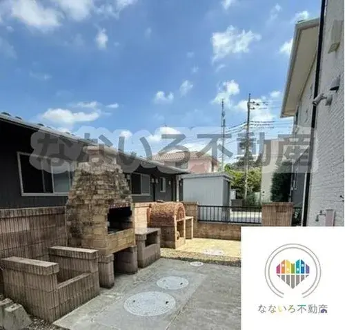Propiedad 3LDK+S Ciudad de Oyama Prefectura de Tochigi (3)