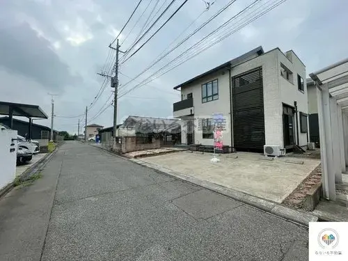 Propiedad 3LDK+S Ciudad de Oyama Prefectura de Tochigi (4)