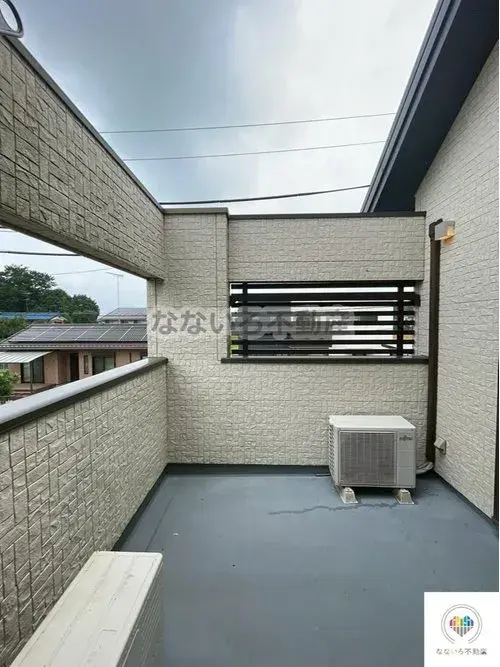Propiedad 3LDK+S Ciudad de Oyama Prefectura de Tochigi (5)
