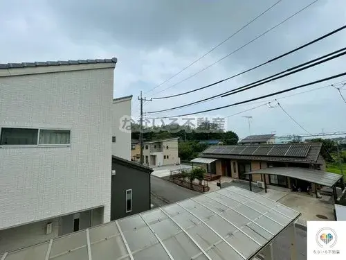 Propiedad 3LDK+S Ciudad de Oyama Prefectura de Tochigi (6)