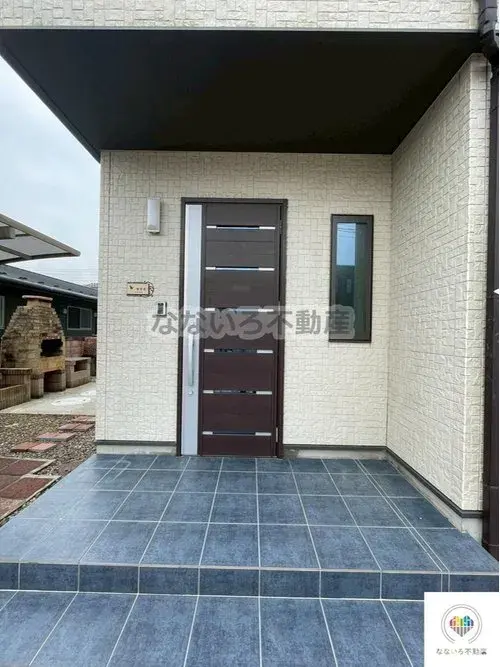 Propiedad 3LDK+S Ciudad de Oyama Prefectura de Tochigi (7)