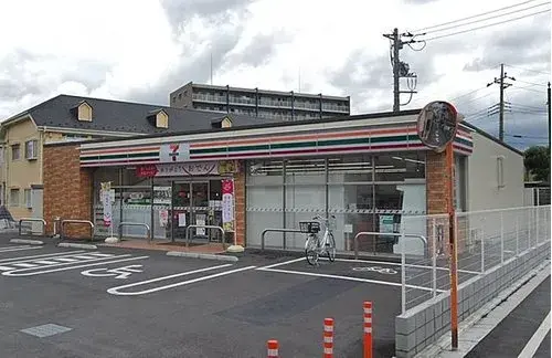 2LDK 富士見市 埼玉県 (12)